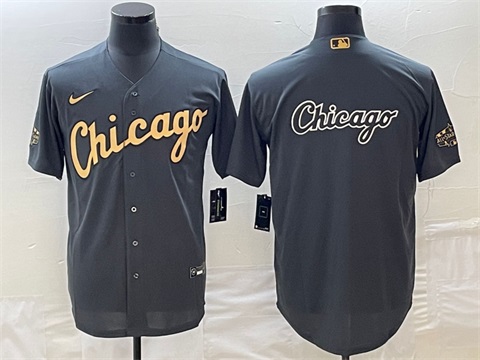 men mlb jerseys 2023-5-16-506